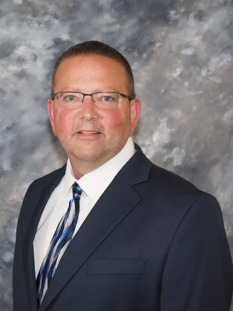Jon Bouvine, Partner at 1 Call Technologies